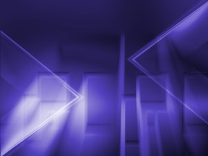 财务指标使用技巧：用息税前利润评估经营能力