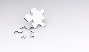 讲给老板听的私域流量价值分析